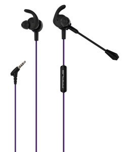 PRIMUS Arcus 100T, 90T y 150T 
