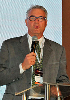 edmundo costa, automation anywhere latin america, rpa