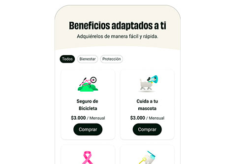 betterfly, inteligencia artificial, gen ia, gamificación, recursos humanos