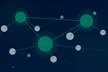 intelital, plataforma datos, analítica, esg
