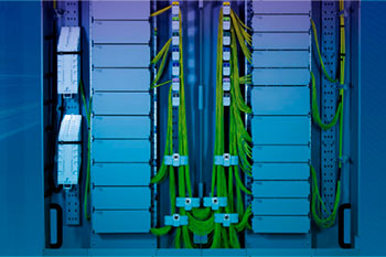 coomscope, propel xframe, datacenters